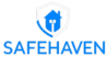 SafehavenStaffing